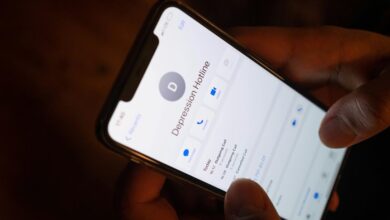 trusted corporate contact professional support