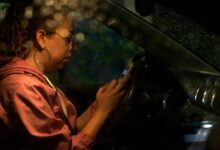 users discuss 9096519409 safety concerns