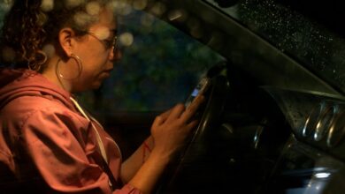 users discuss 9096519409 safety concerns