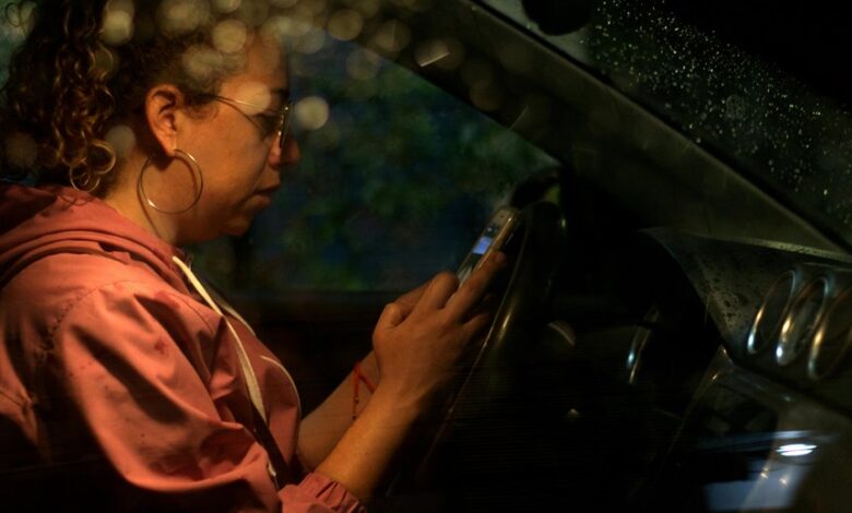 users discuss 9096519409 safety concerns