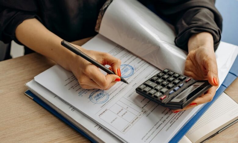 verified consumer report of 08007770319