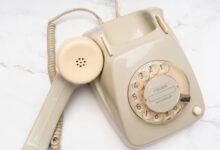 verified tech number 0800 300 9840