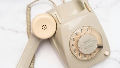 verified tech number 0800 300 9840