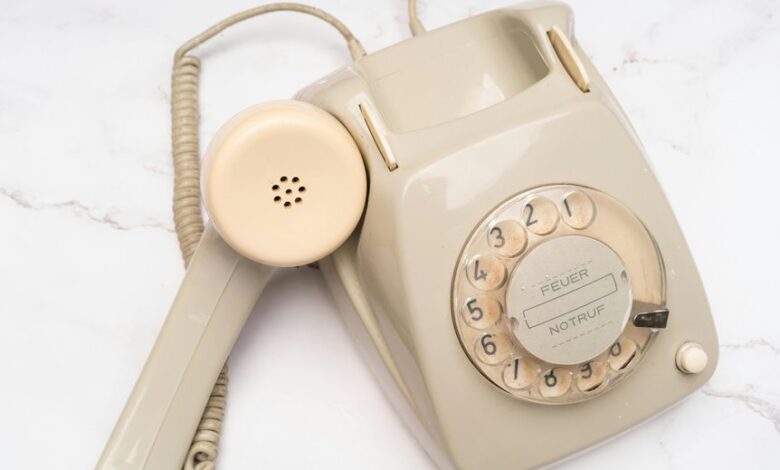 verified tech number 0800 300 9840