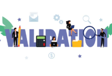 What Is Underwriting Data Validation and Why Is It Critical in Insurance?