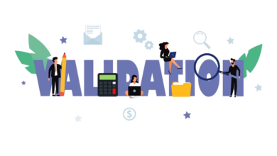 What Is Underwriting Data Validation and Why Is It Critical in Insurance?