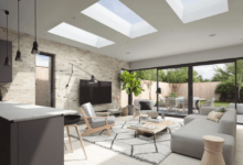 Choosing the Right Roof Lantern Solutions for Your Home