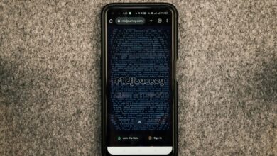 contact flow start phone trace