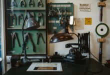 contact insight revealing phone tools