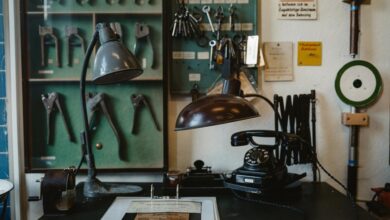 contact insight revealing phone tools