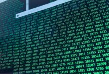 contact matrix revealing verified caller signals