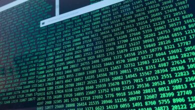 contact matrix revealing verified caller signals