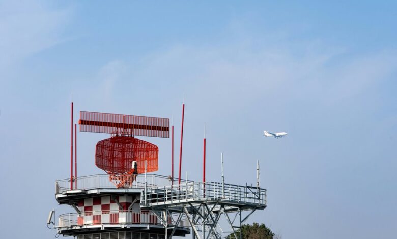 contact radar start 613 four digit number 7029041