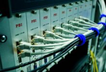 data bridge contact unlocks insight