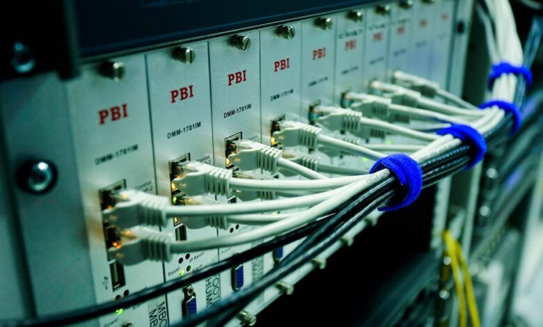 data bridge contact unlocks insight