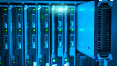 data bridge startup powering caller lookup