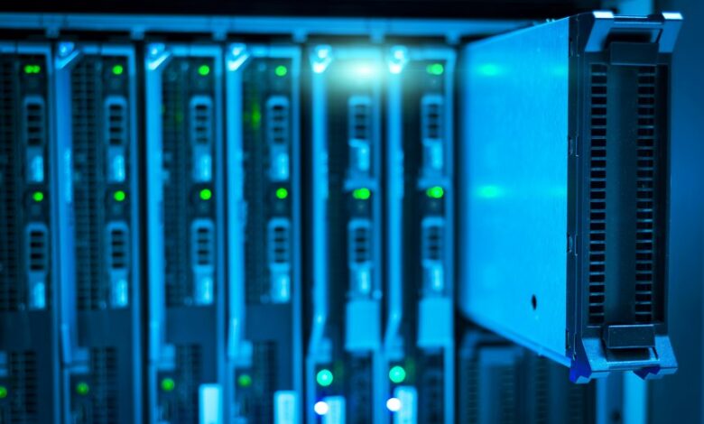 data bridge startup powering caller lookup