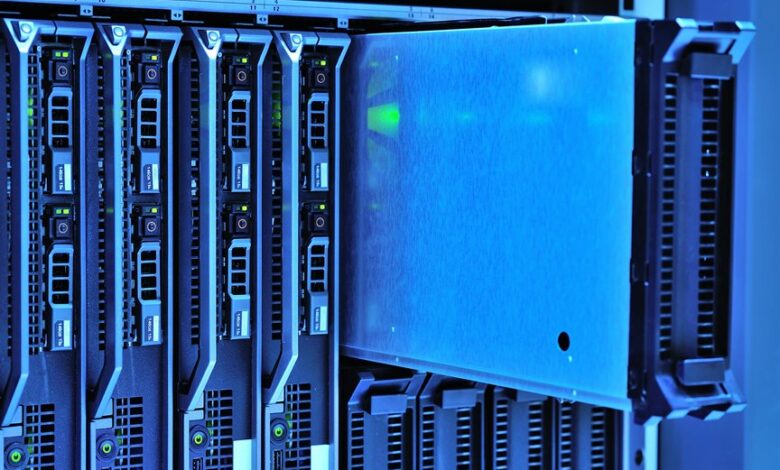 data compass guiding accurate searches