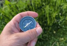 data compass start 513 457 7234