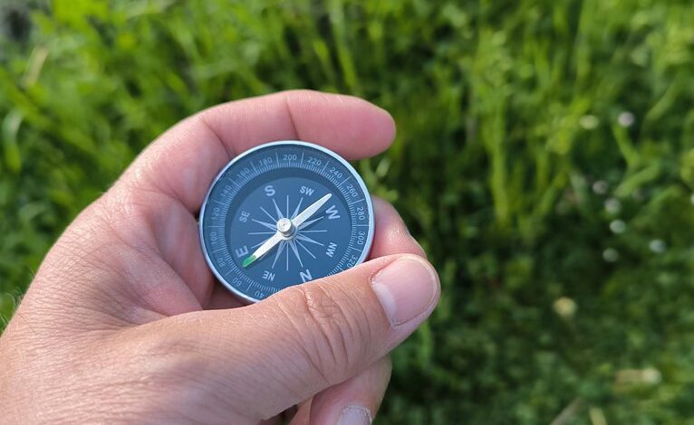 data compass start 513 457 7234