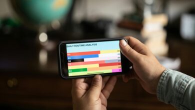 data engine start phone research