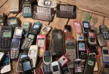 data node start 513 813 7884