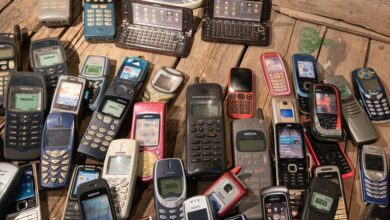 data node start 513 813 7884