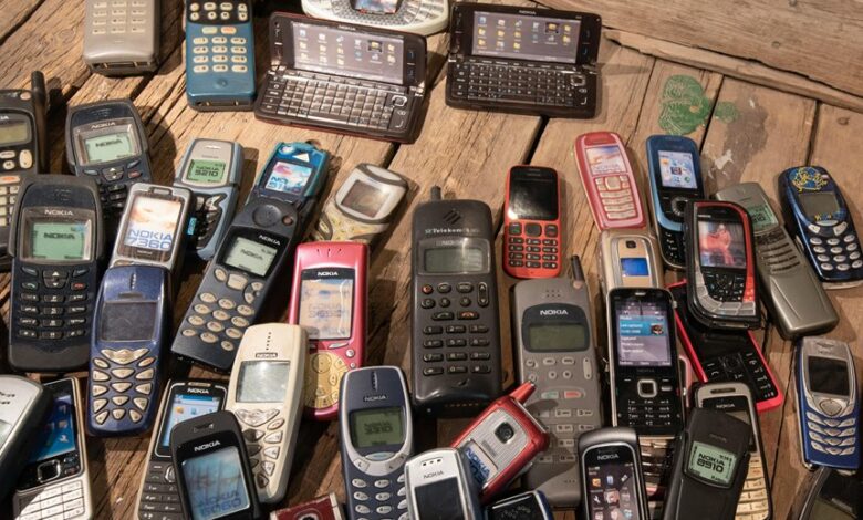 data node start 513 813 7884