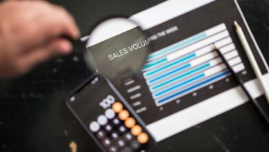 data radar phone discovery insights