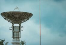 data radar reveals reliable contacts