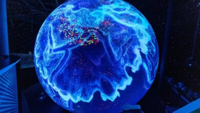 data sphere contact phone details