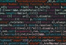 digital trace start revealing intelligence