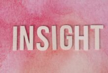 insight flow accurate caller research