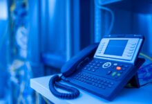 insight network unlocks caller data