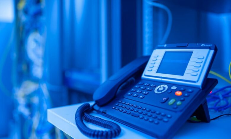 insight network unlocks caller data