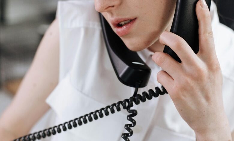 phone tracking next level reveal