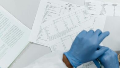 reliable contact results guide