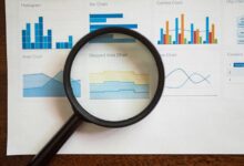 revealing caller data patterns