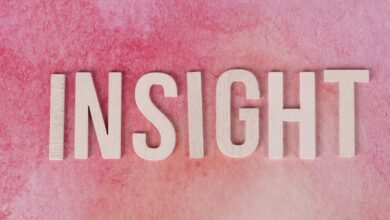 revealing caller lookup insights