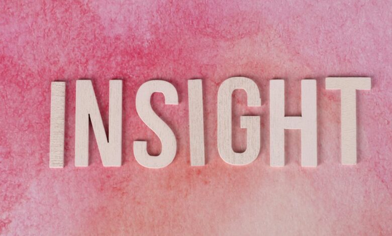 revealing caller lookup insights