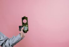 signal compass start contact unlocks