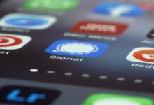 signal core start verified contact researchers