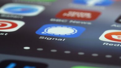 signal core start verified contact researchers