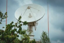 signal finder start 507 389 2550