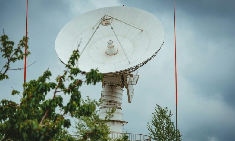 signal finder start 507 389 2550