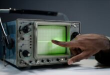 signal finder start unlocking caller tracking 4 words