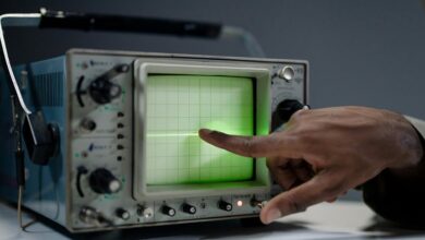 signal finder start unlocking caller tracking 4 words