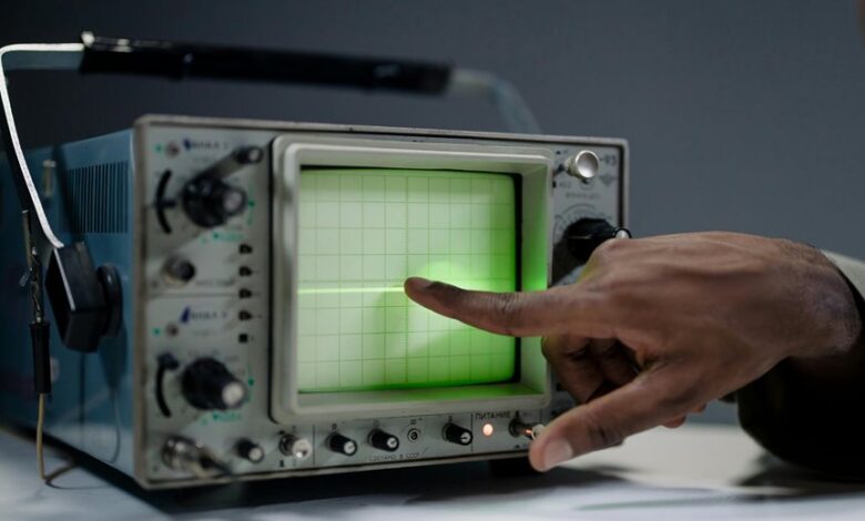 signal finder start unlocking caller tracking 4 words