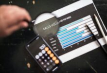 signal guide start unlocking phone discovery