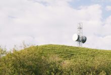 signal horizon start caller lookup accuracy